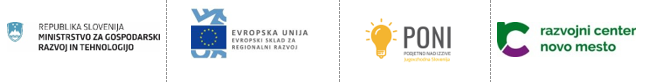 Posnetek zaslona 2022-01-18 143630.png